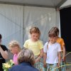 img_9731 copy
